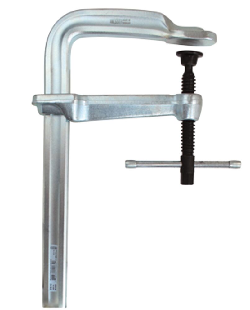 Products – BESSEY
